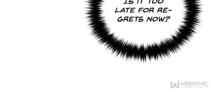 Global Martial Arts Chapter 35 – Page 24