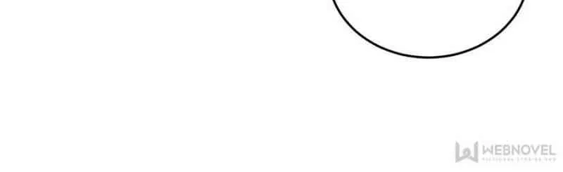 Global Martial Arts Chapter 35 – Page 39