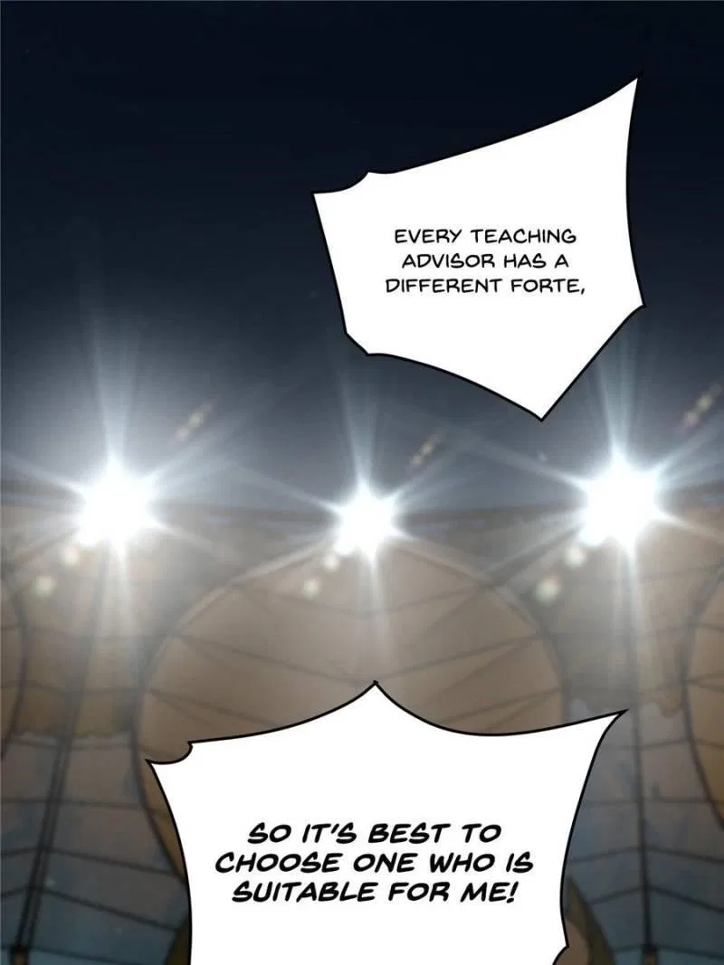 Global Martial Arts Chapter 34 – Page 10
