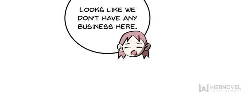 Global Martial Arts Chapter 34 – Page 28