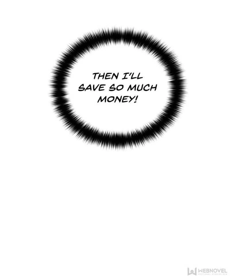 Global Martial Arts Chapter 34 – Page 73