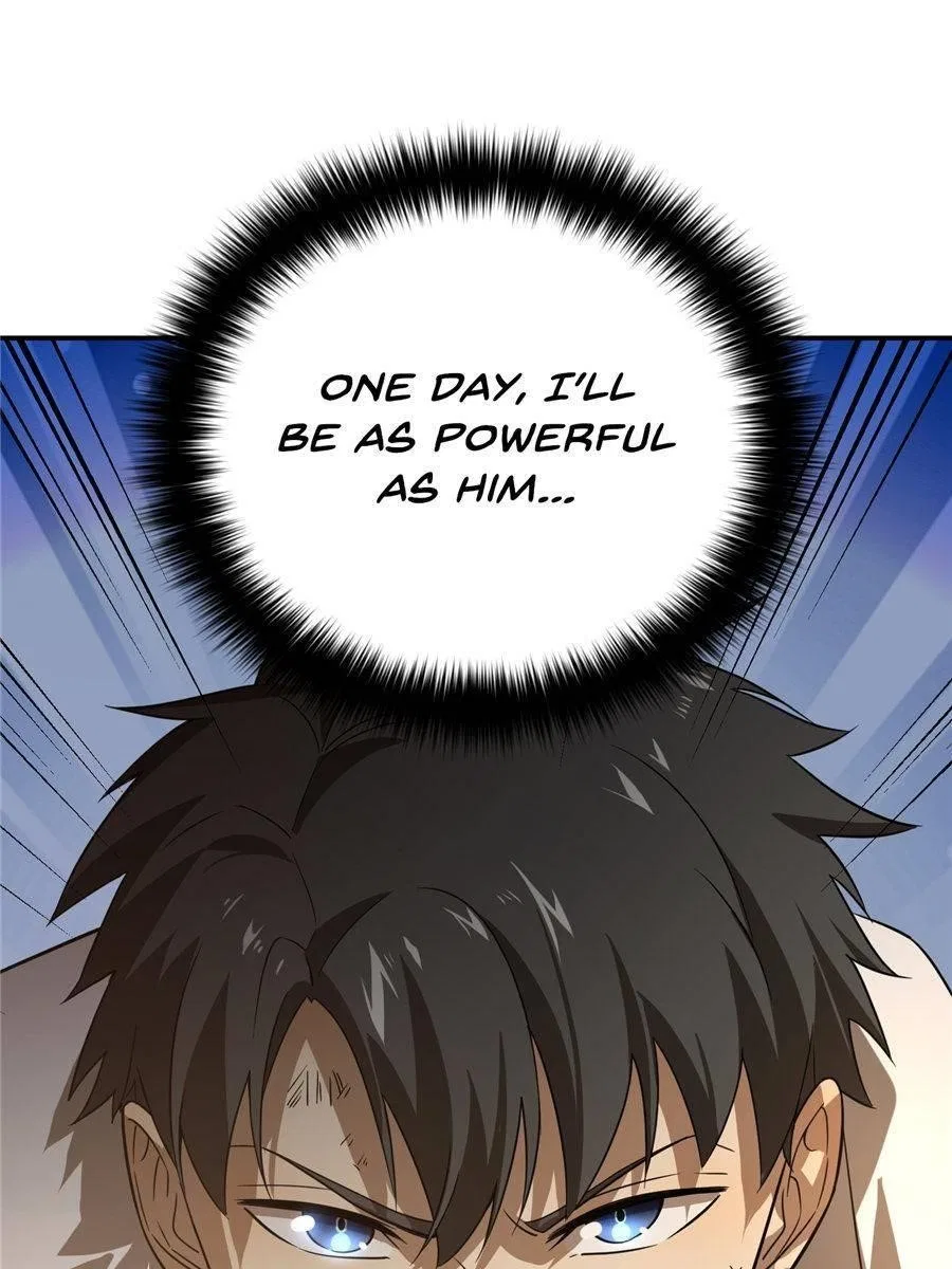 Global Martial Arts Chapter 33 – Page 18