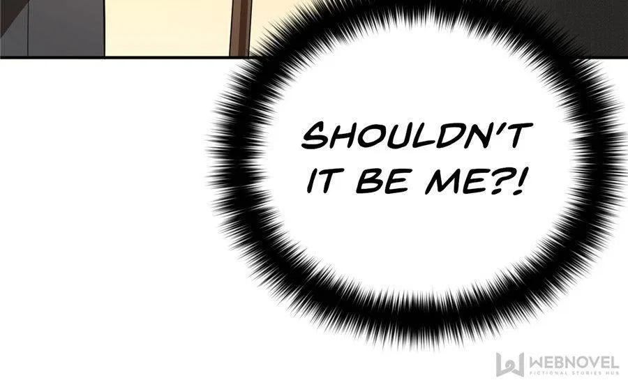 Global Martial Arts Chapter 33 – Page 37