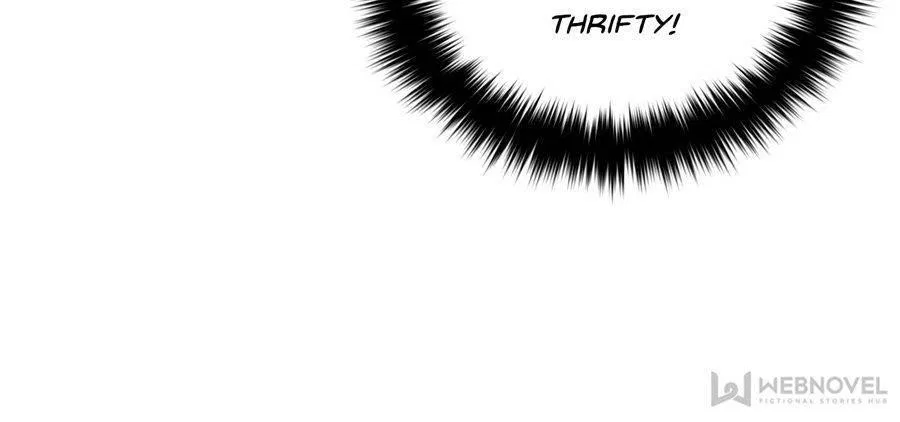 Global Martial Arts Chapter 32 – Page 15