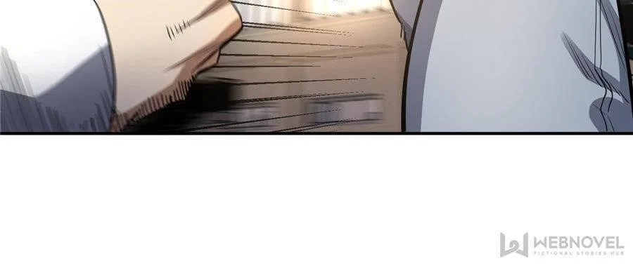 Global Martial Arts Chapter 32 – Page 25