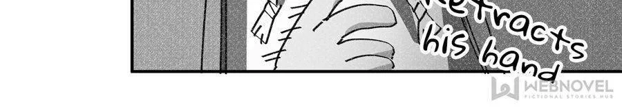 Global Martial Arts Chapter 32 – Page 51