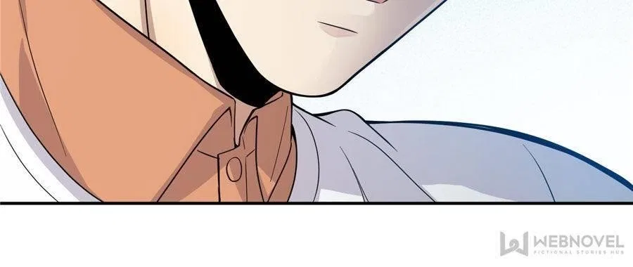 Global Martial Arts Chapter 31 – Page 5