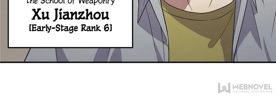 Global Martial Arts Chapter 31 – Page 39