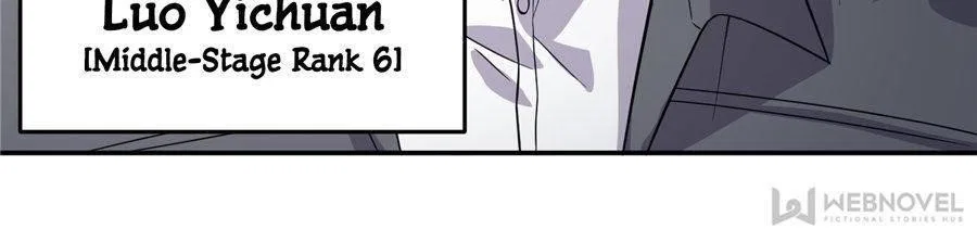 Global Martial Arts Chapter 31 – Page 41