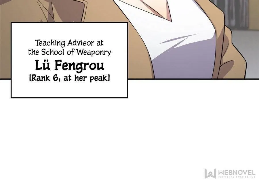 Global Martial Arts Chapter 31 – Page 45