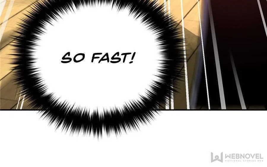 Global Martial Arts Chapter 31 – Page 64