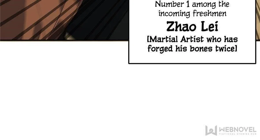 Global Martial Arts Chapter 31 – Page 66