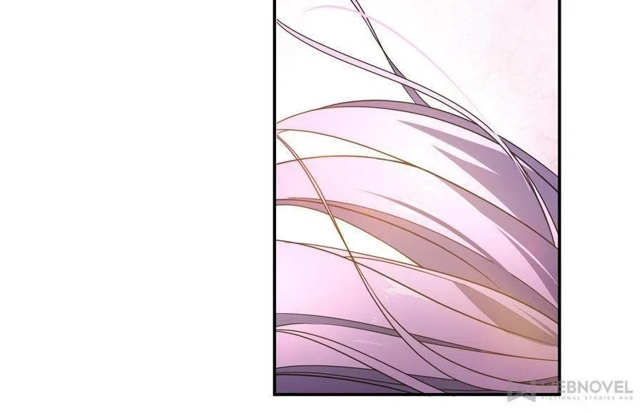 Global Martial Arts Chapter 31 – Page 71