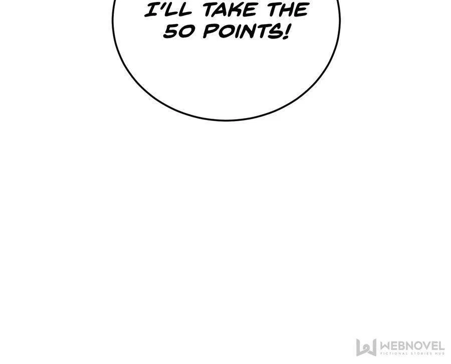Global Martial Arts Chapter 31 – Page 75