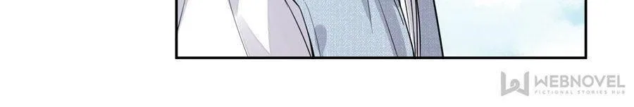Global Martial Arts Chapter 30 – Page 6