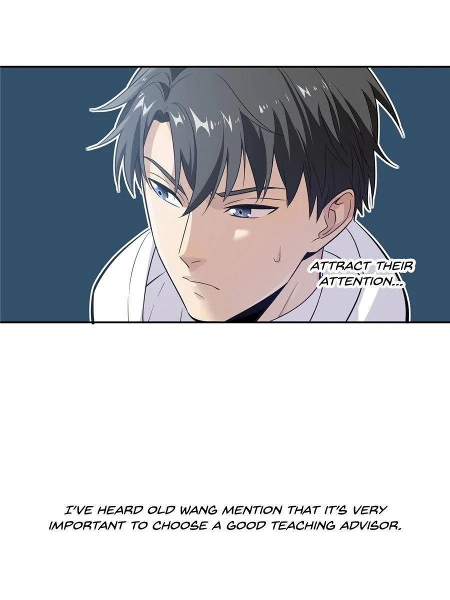 Global Martial Arts Chapter 30 – Page 9