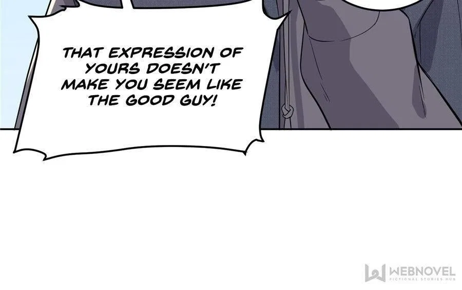Global Martial Arts Chapter 30 – Page 12