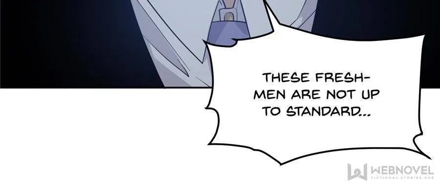 Global Martial Arts Chapter 30 – Page 36