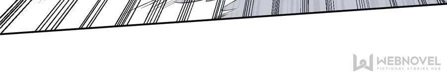 Global Martial Arts Chapter 30 – Page 42