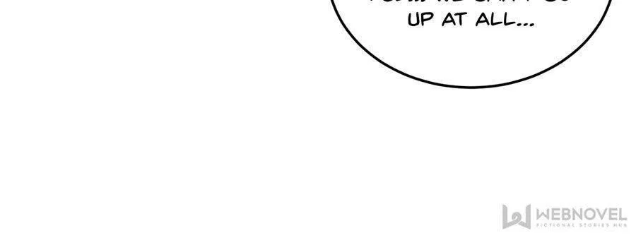 Global Martial Arts Chapter 30 – Page 44