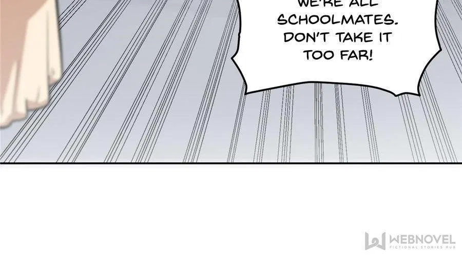 Global Martial Arts Chapter 30 – Page 47