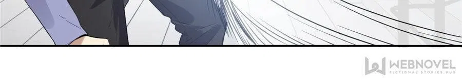 Global Martial Arts Chapter 30 – Page 54