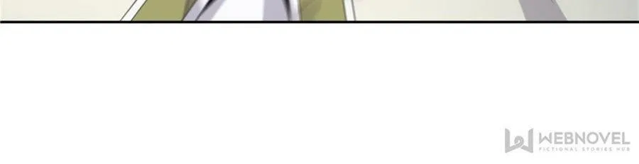 Global Martial Arts Chapter 30 – Page 60