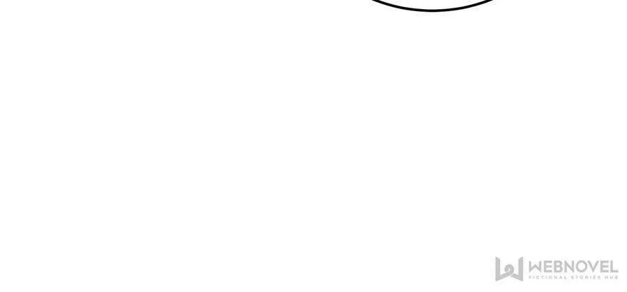 Global Martial Arts Chapter 30 – Page 67
