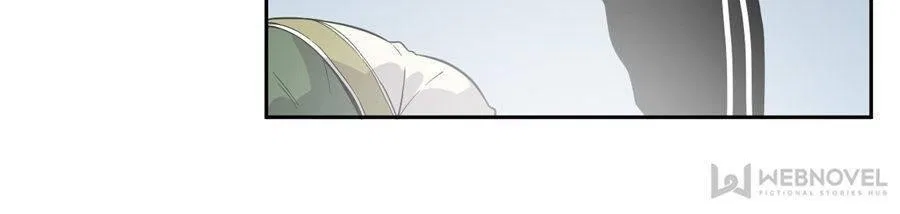 Global Martial Arts Chapter 30 – Page 70