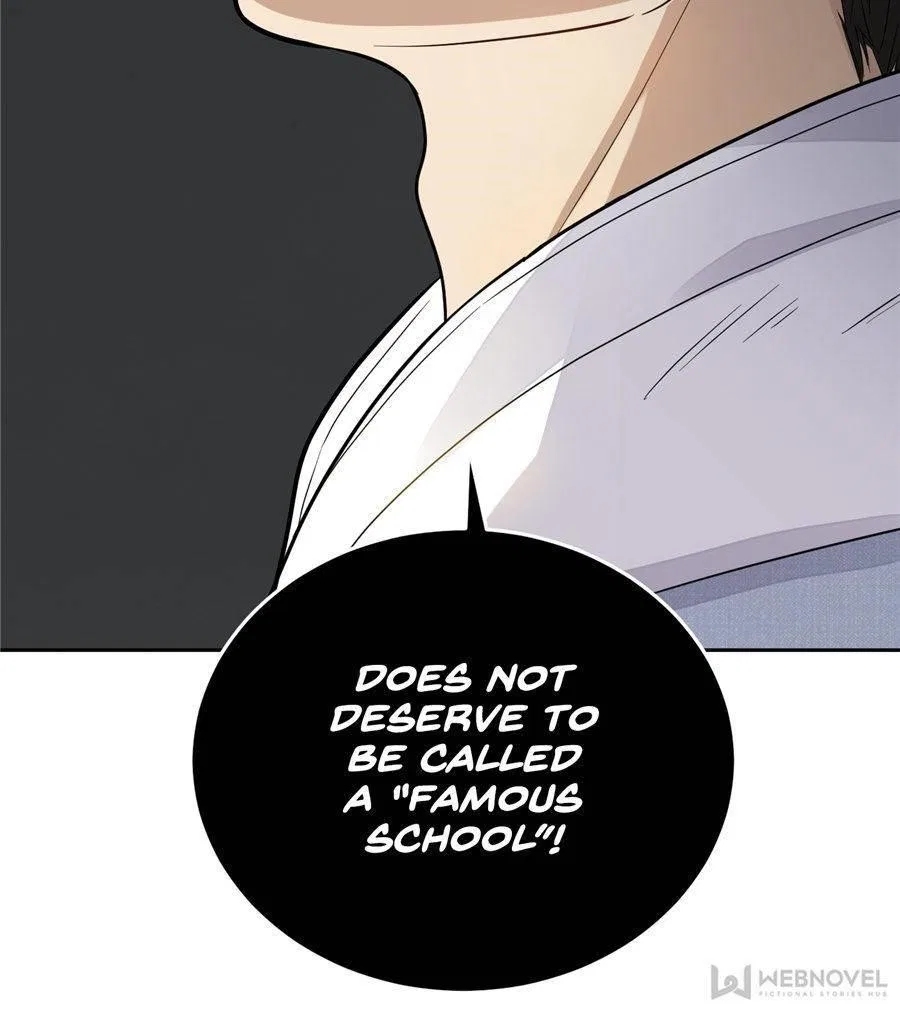 Global Martial Arts Chapter 30 – Page 72