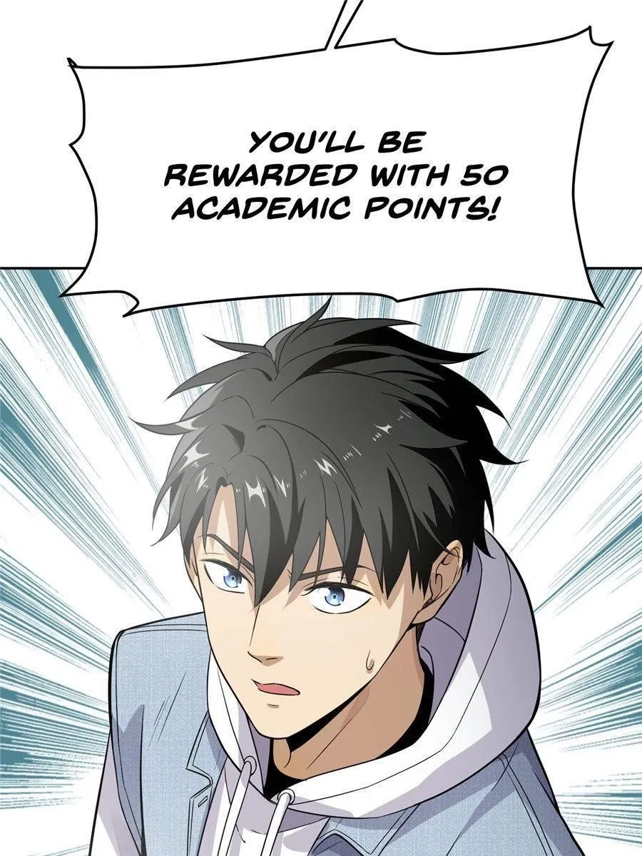 Global Martial Arts Chapter 30 – Page 78