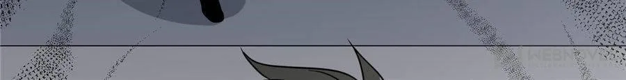 Global Martial Arts Chapter 30 – Page 81