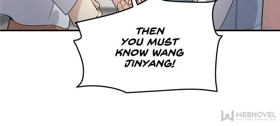 Global Martial Arts Chapter 29 – Page 5