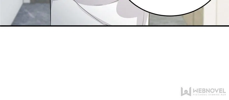 Global Martial Arts Chapter 29 – Page 12