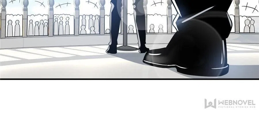 Global Martial Arts Chapter 29 – Page 36