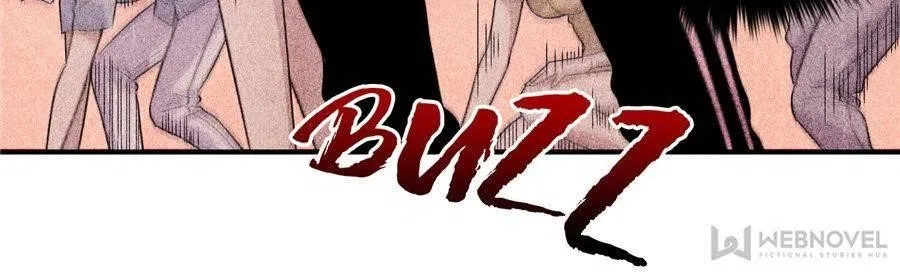 Global Martial Arts Chapter 29 – Page 43