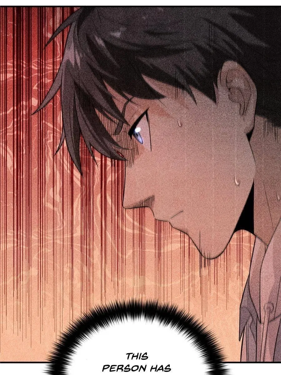 Global Martial Arts Chapter 29 – Page 44