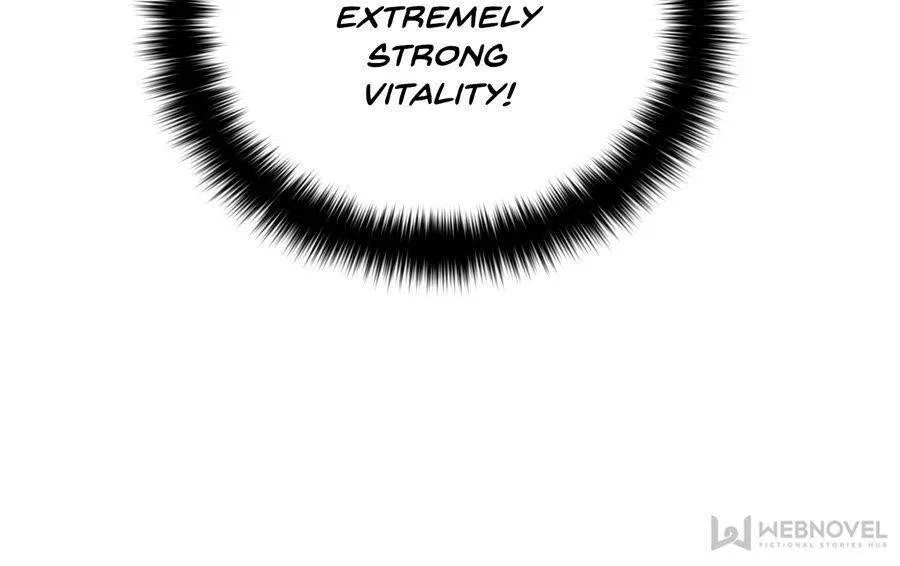 Global Martial Arts Chapter 29 – Page 45