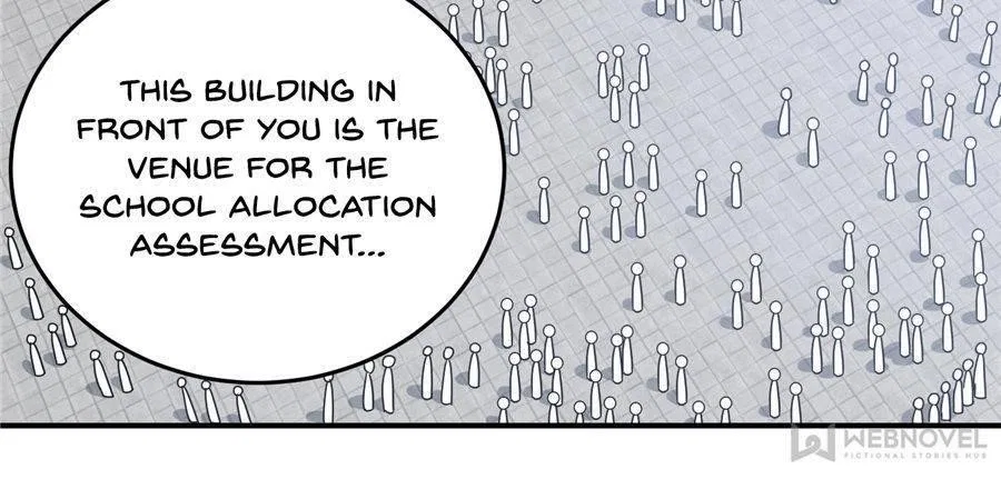 Global Martial Arts Chapter 29 – Page 52