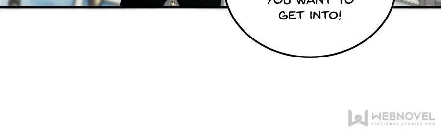 Global Martial Arts Chapter 29 – Page 58