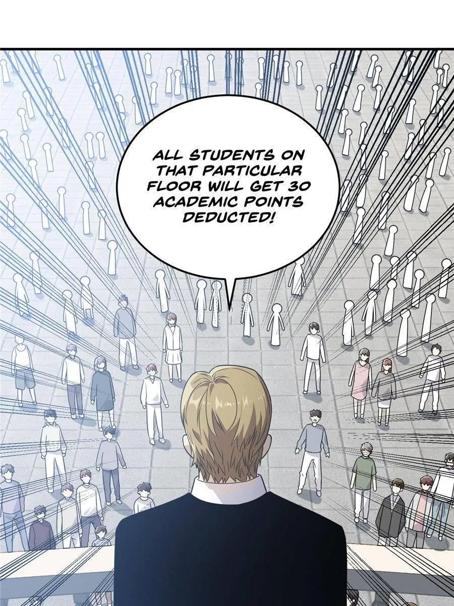 Global Martial Arts Chapter 29 – Page 63
