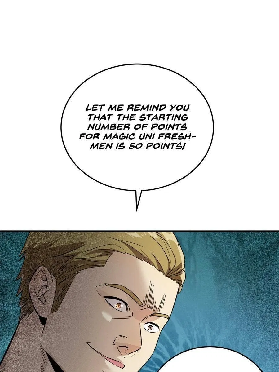 Global Martial Arts Chapter 29 – Page 65