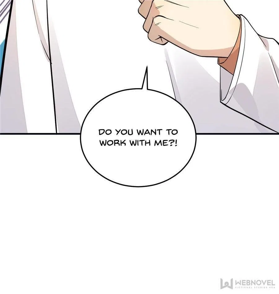 Global Martial Arts Chapter 29 – Page 75