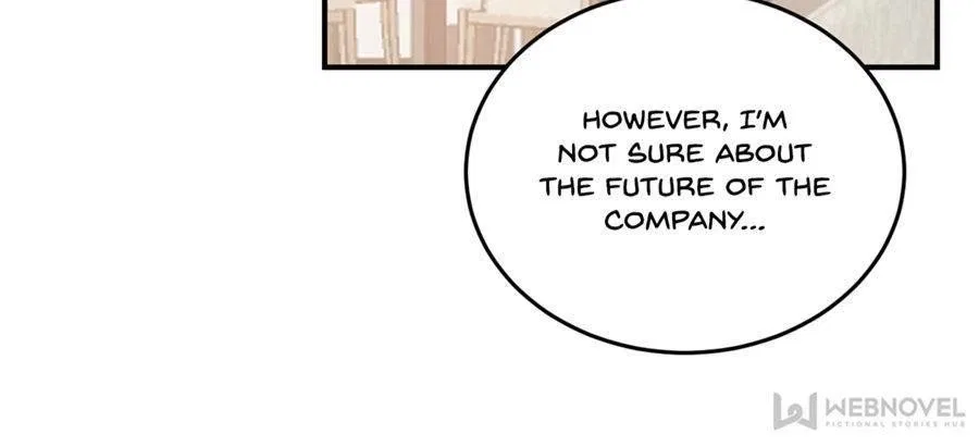 Global Martial Arts Chapter 28 – Page 3