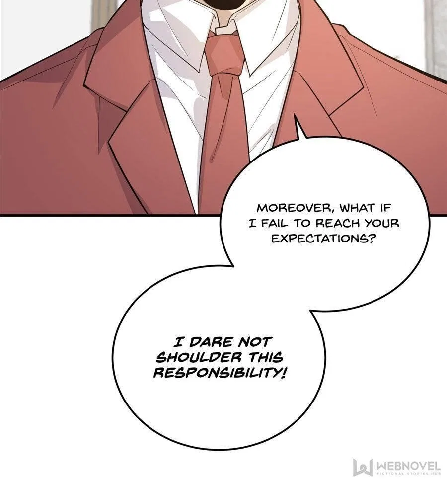 Global Martial Arts Chapter 28 – Page 7