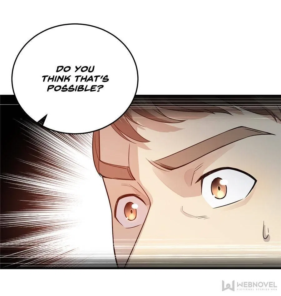 Global Martial Arts Chapter 28 – Page 12