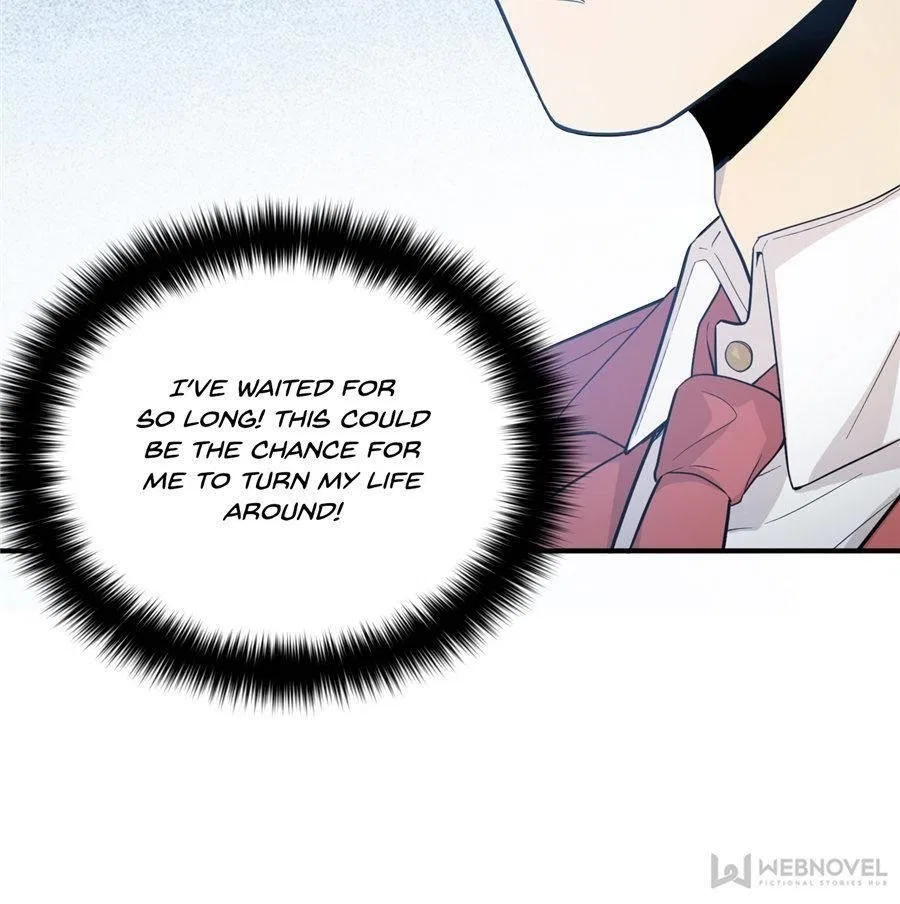 Global Martial Arts Chapter 28 – Page 14