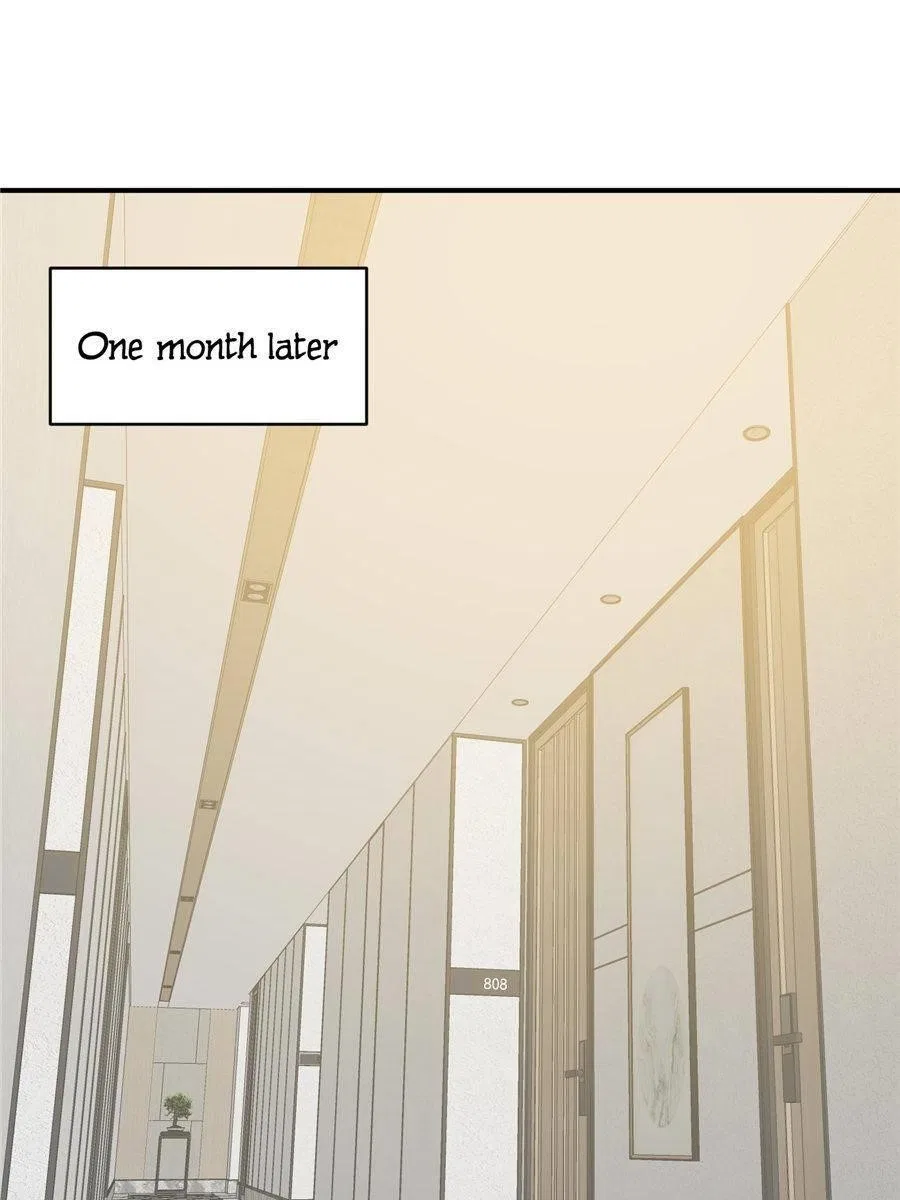 Global Martial Arts Chapter 28 – Page 21