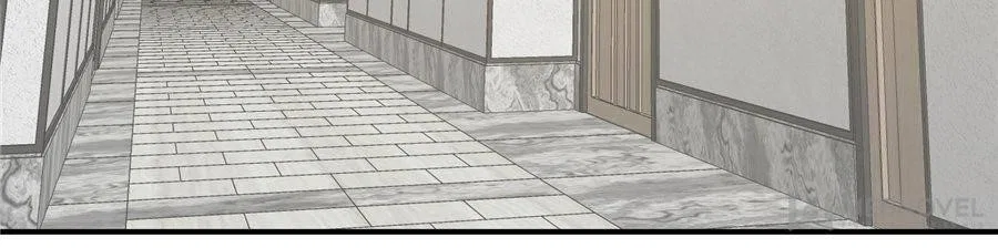 Global Martial Arts Chapter 28 – Page 22