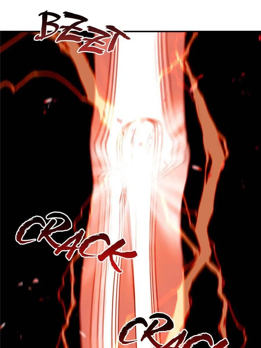 Global Martial Arts Chapter 28 – Page 26